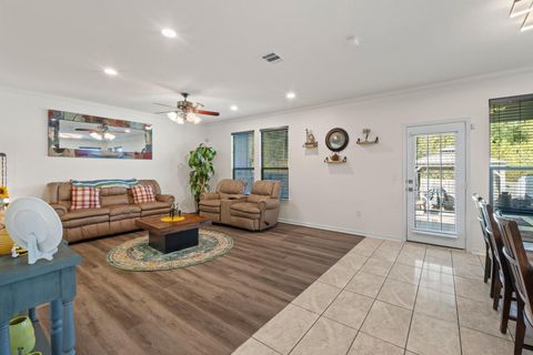 Tiny photo for 14606 Peregrine DR, Pflugerville, TX 78660 (MLS # 9141939)