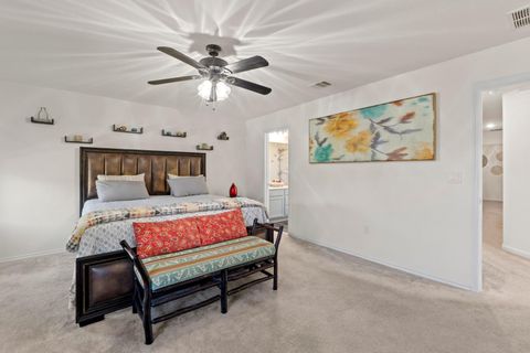 Tiny photo for 14606 Peregrine DR, Pflugerville, TX 78660 (MLS # 9141939)