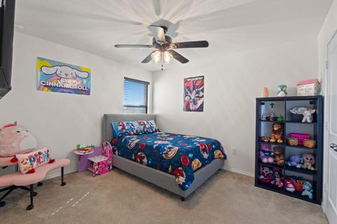 Tiny photo for 14606 Peregrine DR, Pflugerville, TX 78660 (MLS # 9141939)