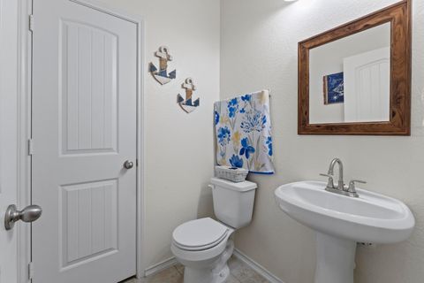 Tiny photo for 14606 Peregrine DR, Pflugerville, TX 78660 (MLS # 9141939)