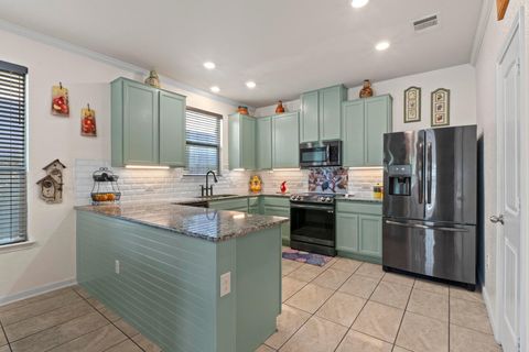 Tiny photo for 14606 Peregrine DR, Pflugerville, TX 78660 (MLS # 9141939)