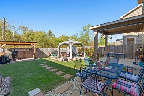 Tiny photo for 14606 Peregrine DR, Pflugerville, TX 78660 (MLS # 9141939)