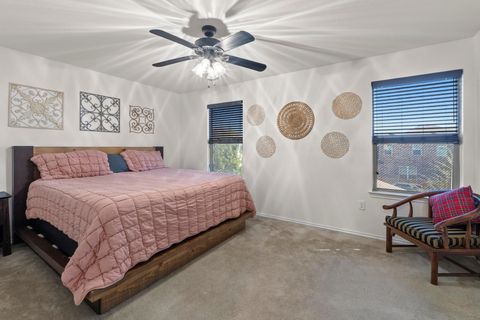 Tiny photo for 14606 Peregrine DR, Pflugerville, TX 78660 (MLS # 9141939)