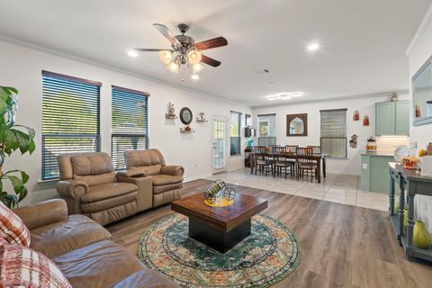 Tiny photo for 14606 Peregrine DR, Pflugerville, TX 78660 (MLS # 9141939)