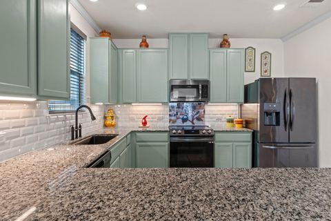 Tiny photo for 14606 Peregrine DR, Pflugerville, TX 78660 (MLS # 9141939)