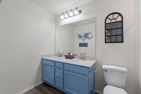 Tiny photo for 14606 Peregrine DR, Pflugerville, TX 78660 (MLS # 9141939)