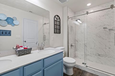 Tiny photo for 14606 Peregrine DR, Pflugerville, TX 78660 (MLS # 9141939)