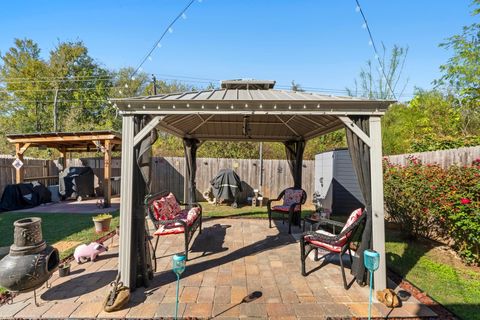 Tiny photo for 14606 Peregrine DR, Pflugerville, TX 78660 (MLS # 9141939)