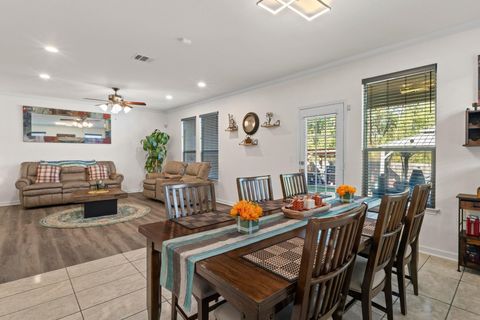 Tiny photo for 14606 Peregrine DR, Pflugerville, TX 78660 (MLS # 9141939)