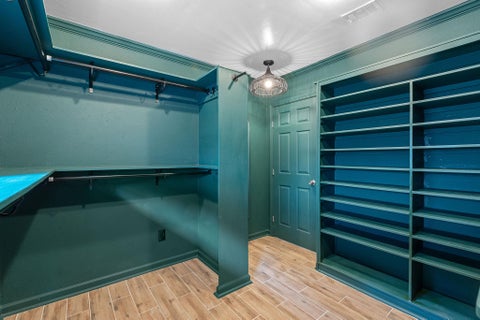 Tiny photo for 1515 Mearns Meadow BLVD, Austin, TX 78758 (MLS # 8300733)