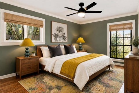 Tiny photo for 1515 Mearns Meadow BLVD, Austin, TX 78758 (MLS # 8300733)