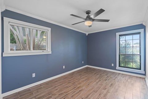 Tiny photo for 1515 Mearns Meadow BLVD, Austin, TX 78758 (MLS # 8300733)