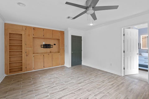 Tiny photo for 1515 Mearns Meadow BLVD, Austin, TX 78758 (MLS # 8300733)