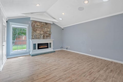 Tiny photo for 1515 Mearns Meadow BLVD, Austin, TX 78758 (MLS # 8300733)