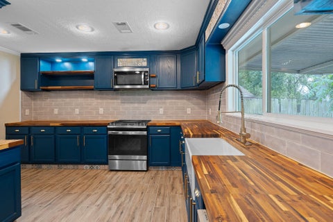 Tiny photo for 1515 Mearns Meadow BLVD, Austin, TX 78758 (MLS # 8300733)