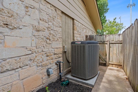 Tiny photo for 1515 Mearns Meadow BLVD, Austin, TX 78758 (MLS # 8300733)