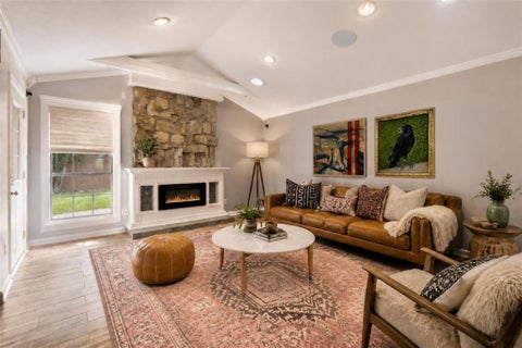 Tiny photo for 1515 Mearns Meadow BLVD, Austin, TX 78758 (MLS # 8300733)