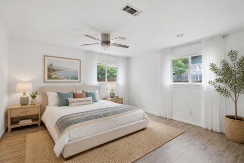 Tiny photo for 1515 Mearns Meadow BLVD, Austin, TX 78758 (MLS # 8300733)