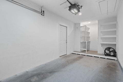Tiny photo for 1515 Mearns Meadow BLVD, Austin, TX 78758 (MLS # 8300733)