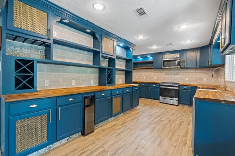 Tiny photo for 1515 Mearns Meadow BLVD, Austin, TX 78758 (MLS # 8300733)