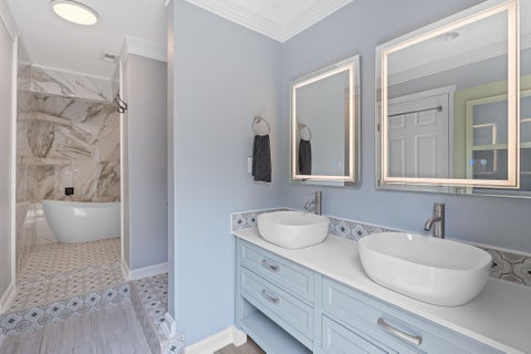 Tiny photo for 1515 Mearns Meadow BLVD, Austin, TX 78758 (MLS # 8300733)