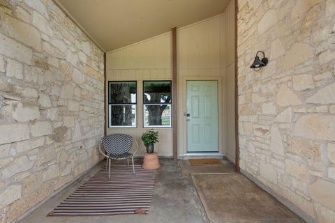 Tiny photo for 1515 Mearns Meadow BLVD, Austin, TX 78758 (MLS # 8300733)