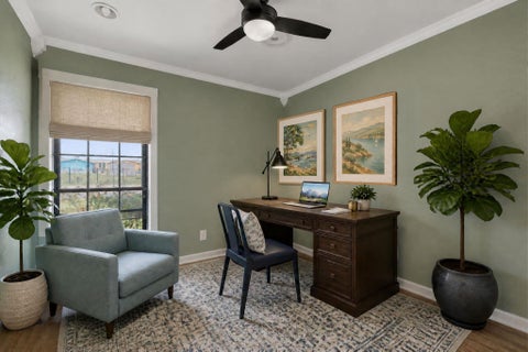 Tiny photo for 1515 Mearns Meadow BLVD, Austin, TX 78758 (MLS # 8300733)
