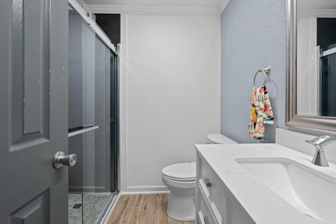 Tiny photo for 1515 Mearns Meadow BLVD, Austin, TX 78758 (MLS # 8300733)