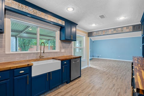 Tiny photo for 1515 Mearns Meadow BLVD, Austin, TX 78758 (MLS # 8300733)
