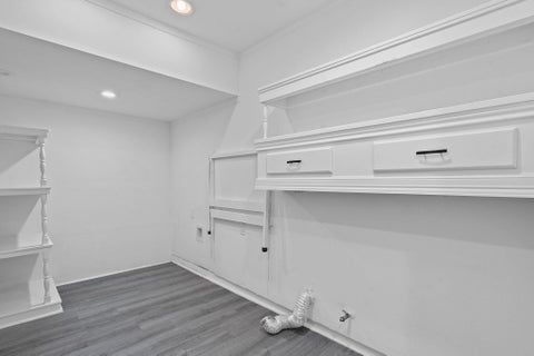Tiny photo for 1515 Mearns Meadow BLVD, Austin, TX 78758 (MLS # 8300733)