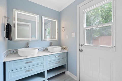 Tiny photo for 1515 Mearns Meadow BLVD, Austin, TX 78758 (MLS # 8300733)