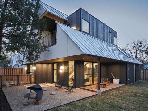 Photo of 1000 Gullett ST #2, Austin, TX 78702 (MLS # 3277329)
