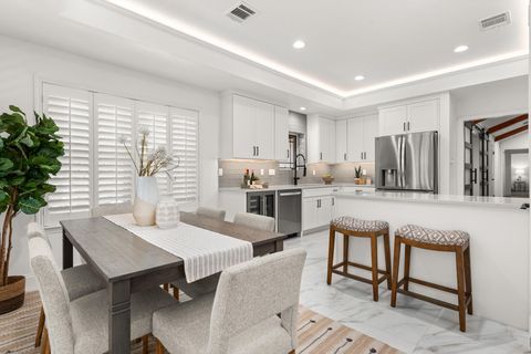 Tiny photo for 6604 Whitemarsh Valley WALK, Austin, TX 78746 (MLS # 4267758)