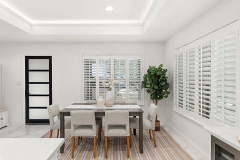 Tiny photo for 6604 Whitemarsh Valley WALK, Austin, TX 78746 (MLS # 4267758)