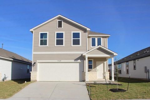 Tiny photo for 13421 Derby Ride DR, Buda, TX 78610 (MLS # 7271839)