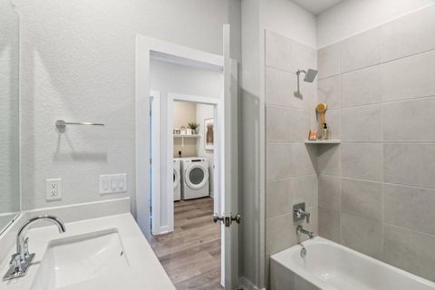 Tiny photo for 13421 Derby Ride DR, Buda, TX 78610 (MLS # 7271839)