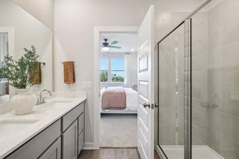 Tiny photo for 13421 Derby Ride DR, Buda, TX 78610 (MLS # 7271839)