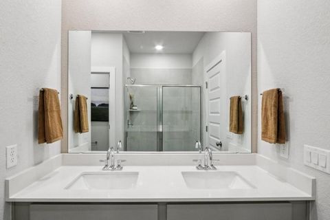 Tiny photo for 13421 Derby Ride DR, Buda, TX 78610 (MLS # 7271839)