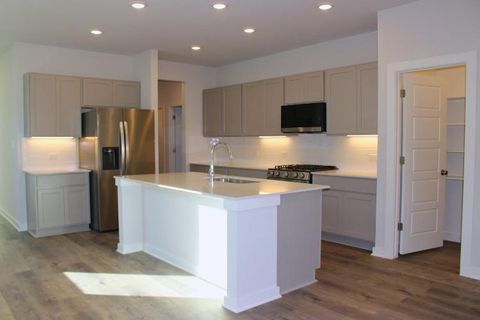 Tiny photo for 13421 Derby Ride DR, Buda, TX 78610 (MLS # 7271839)