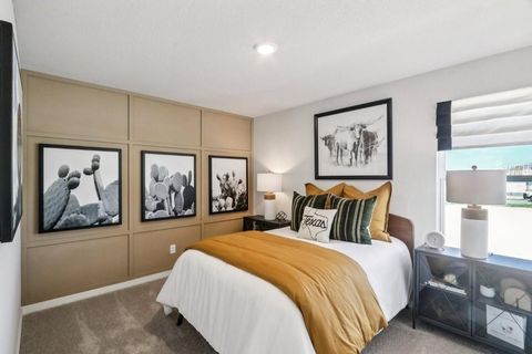 Tiny photo for 13421 Derby Ride DR, Buda, TX 78610 (MLS # 7271839)