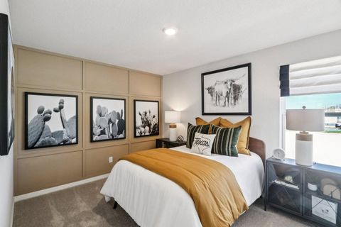 Tiny photo for 13421 Derby Ride DR, Buda, TX 78610 (MLS # 7271839)