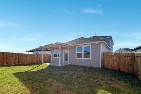 Tiny photo for 13421 Derby Ride DR, Buda, TX 78610 (MLS # 7271839)