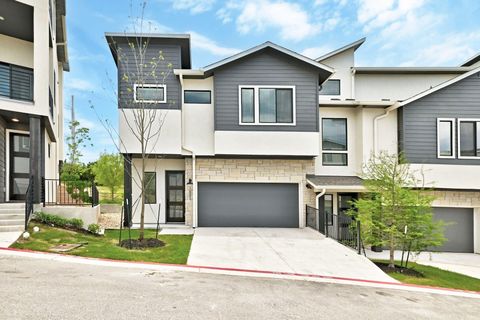 Photo of 2050 Lohmans Spur Rd #1801, Lakeway, TX 78734 (MLS # 7573031) Photo of 2050 Lohmans Spur Rd #1801, Lakeway, TX 78734 (MLS # 7573031)