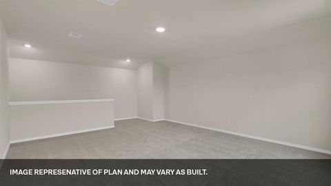 Tiny photo for 17908 Purple Top LN, Manor, TX 78653 (MLS # 8300066)