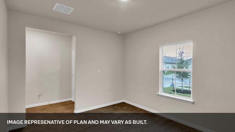 Tiny photo for 17908 Purple Top LN, Manor, TX 78653 (MLS # 8300066)