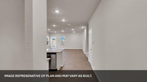 Tiny photo for 17908 Purple Top LN, Manor, TX 78653 (MLS # 8300066)