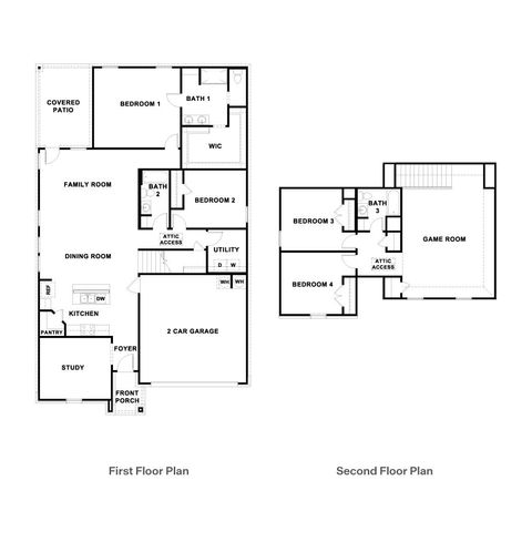 Tiny photo for 17908 Purple Top LN, Manor, TX 78653 (MLS # 8300066)