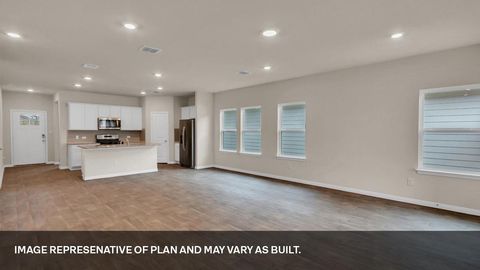 Tiny photo for 17908 Purple Top LN, Manor, TX 78653 (MLS # 8300066)