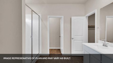 Tiny photo for 17908 Purple Top LN, Manor, TX 78653 (MLS # 8300066)