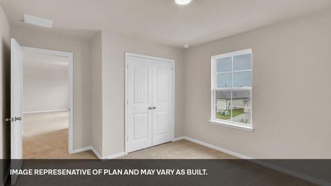 Tiny photo for 17908 Purple Top LN, Manor, TX 78653 (MLS # 8300066)